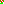 Destellos dst-8461250
