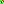 Destellos dst-8461251