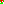 Destellos dst-8461252