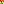 Destellos dst-8461253