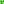 Destellos dst-8461254