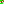 Destellos dst-8461255