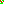 Destellos dst-8461256