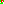 Destellos dst-8461257