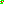 Destellos dst-8461258