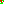 Destellos dst-8461259