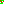 Destellos dst-8461260