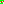 Destellos dst-8461262