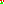 Destellos dst-8461265