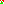 Destellos dst-8461269