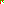 Destellos dst-846127