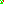 Destellos dst-8461274
