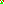 Destellos dst-8461275