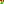 Destellos dst-8461276