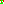 Destellos dst-8461279