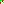 Destellos dst-846128
