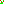 Destellos dst-8461281