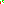Destellos dst-846129