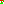 Destellos dst-8461290