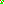 Destellos dst-8461293