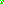 Destellos dst-8461295