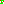 Destellos dst-8461297