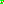 Destellos dst-8461298