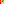 Destellos dst-846130