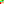 Destellos dst-846132