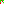 Destellos dst-846133