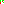 Destellos dst-846135