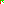 Destellos dst-846136