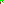 Destellos dst-846137