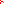 Destellos dst-846138