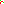 Destellos dst-846139