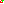 Destellos dst-84614