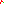 Destellos dst-846140