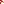 Destellos dst-846141
