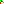 Destellos dst-846142