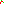 Destellos dst-846143