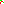 Destellos dst-846144