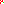 Destellos dst-846146