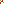 Destellos dst-846147
