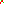 Destellos dst-846149