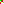 Destellos dst-846150
