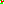 Destellos dst-8461503