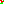 Destellos dst-8461505