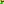 Destellos dst-8461506