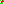 Destellos dst-8461507