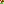 Destellos dst-8461508